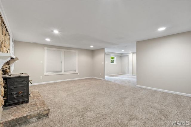 14901 N Old Number 7, Columbia, MO 65202