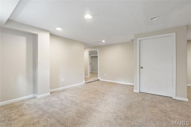 14901 N Old Number 7, Columbia, MO 65202