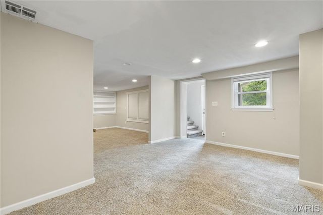 14901 N Old Number 7, Columbia, MO 65202