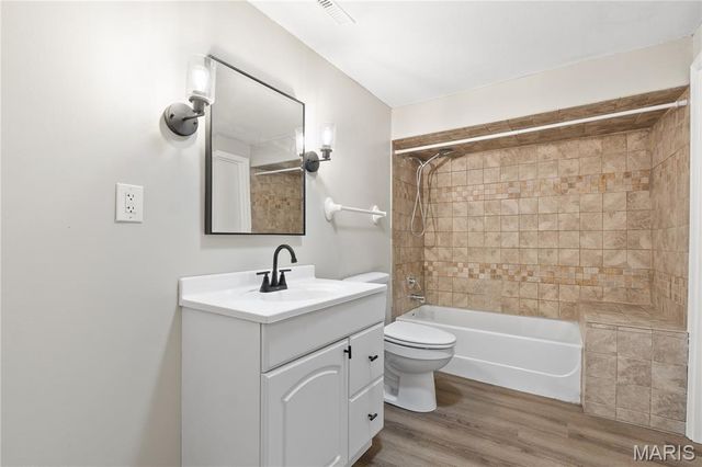 14901 N Old Number 7, Columbia, MO 65202