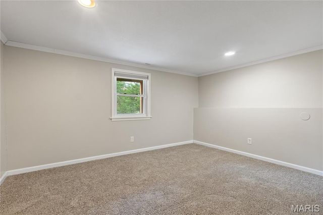 14901 N Old Number 7, Columbia, MO 65202