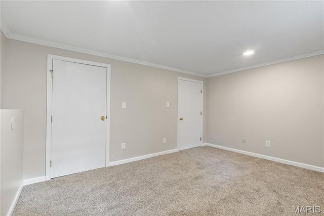 14901 N Old Number 7, Columbia, MO 65202