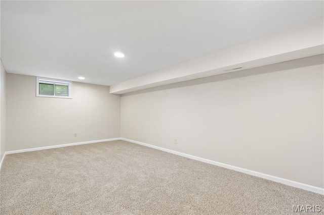 14901 N Old Number 7, Columbia, MO 65202