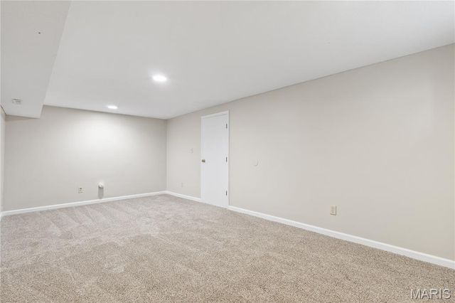 14901 N Old Number 7, Columbia, MO 65202