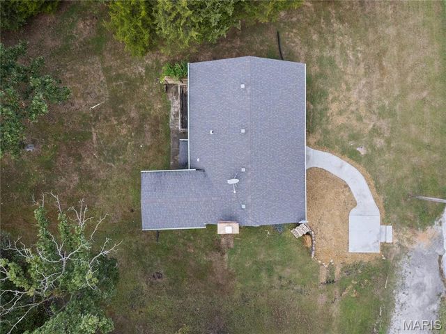 14901 N Old Number 7, Columbia, MO 65202