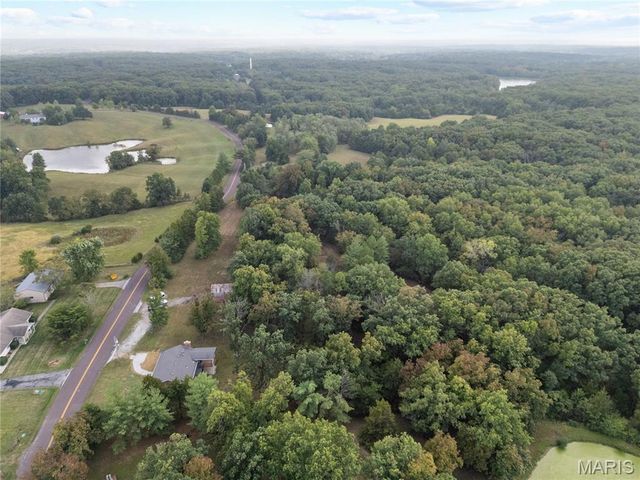 14901 N Old Number 7, Columbia, MO 65202