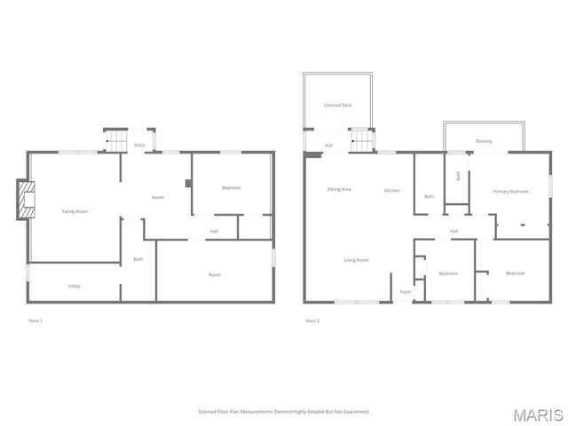 14901 N Old Number 7, Columbia, MO 65202