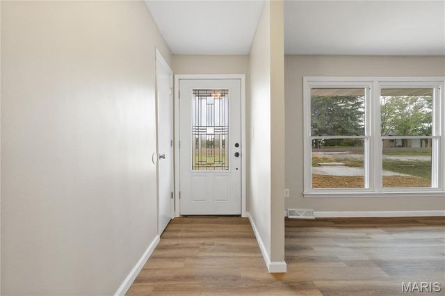 14901 N Old Number 7, Columbia, MO 65202