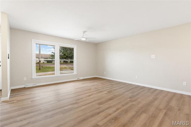 14901 N Old Number 7, Columbia, MO 65202