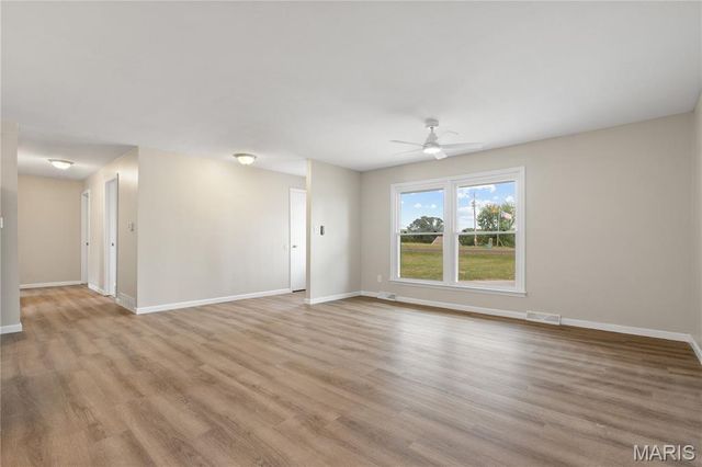 14901 N Old Number 7, Columbia, MO 65202