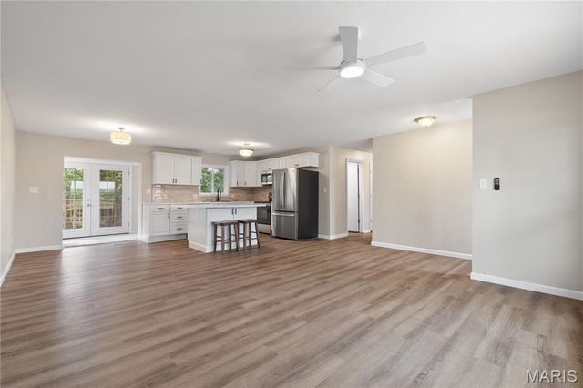 14901 N Old Number 7, Columbia, MO 65202