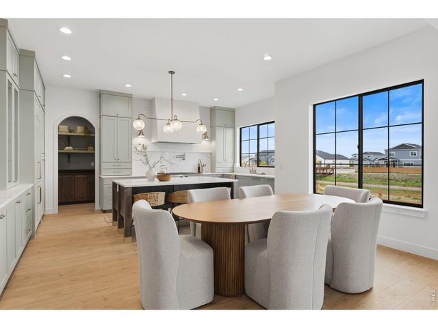 155 Boxwood Dr, Windsor, CO 80550