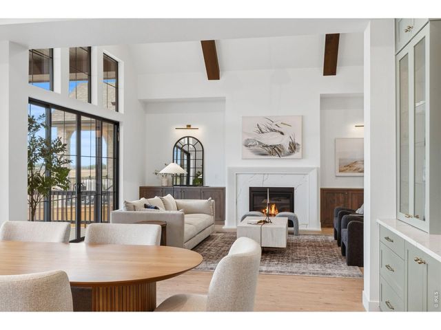 155 Boxwood Dr, Windsor, CO 80550