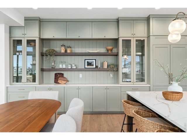 155 Boxwood Dr, Windsor, CO 80550