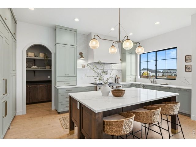 155 Boxwood Dr, Windsor, CO 80550