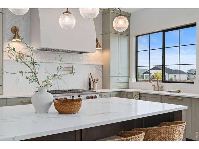 155 Boxwood Dr, Windsor, CO 80550