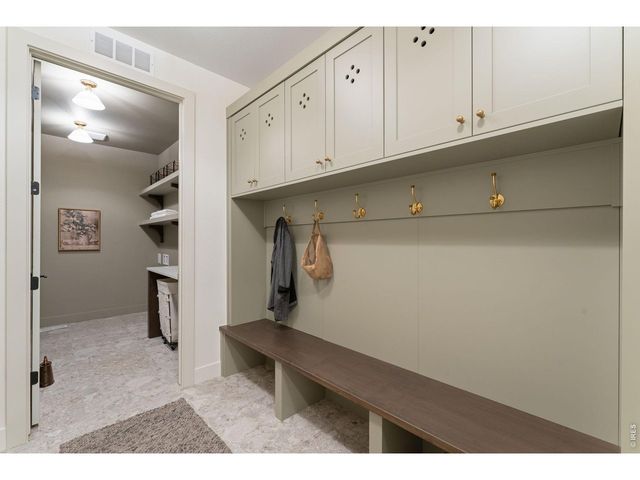 155 Boxwood Dr, Windsor, CO 80550
