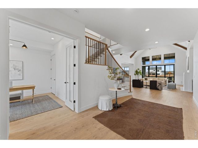 155 Boxwood Dr, Windsor, CO 80550