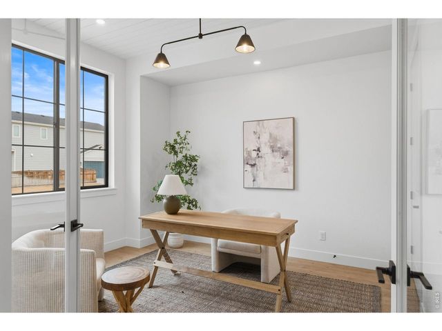 155 Boxwood Dr, Windsor, CO 80550