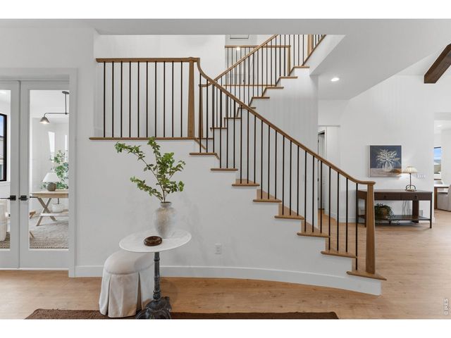 155 Boxwood Dr, Windsor, CO 80550