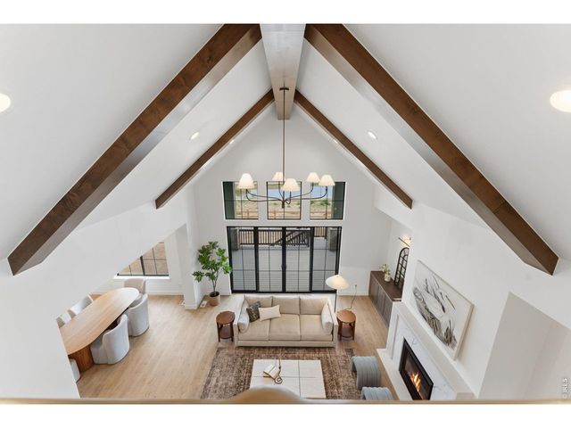 155 Boxwood Dr, Windsor, CO 80550