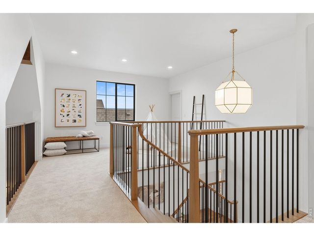 155 Boxwood Dr, Windsor, CO 80550