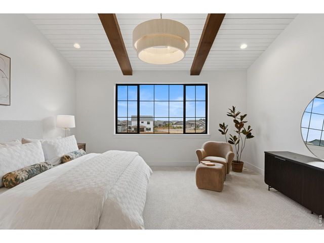 155 Boxwood Dr, Windsor, CO 80550