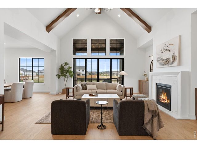155 Boxwood Dr, Windsor, CO 80550