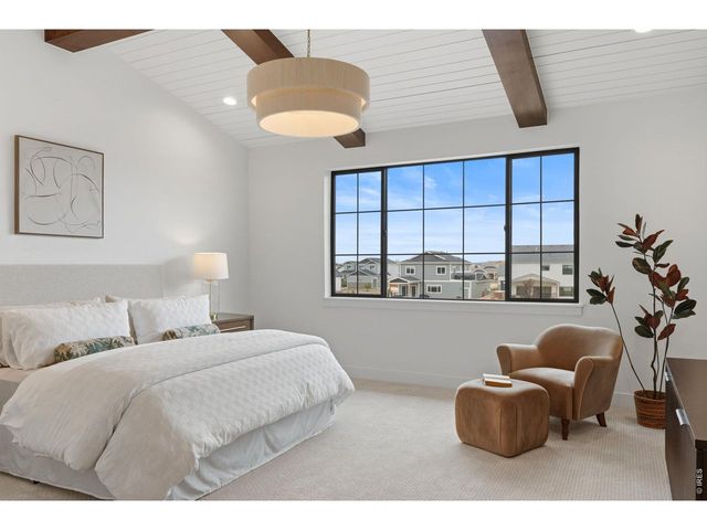 155 Boxwood Dr, Windsor, CO 80550