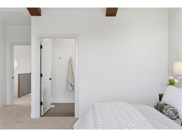155 Boxwood Dr, Windsor, CO 80550