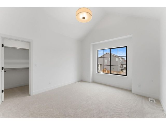 155 Boxwood Dr, Windsor, CO 80550