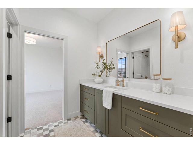 155 Boxwood Dr, Windsor, CO 80550