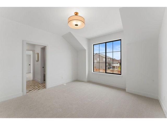 155 Boxwood Dr, Windsor, CO 80550