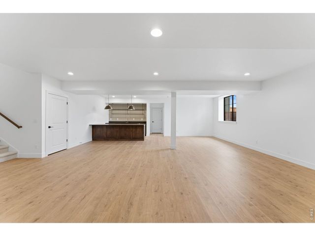 155 Boxwood Dr, Windsor, CO 80550