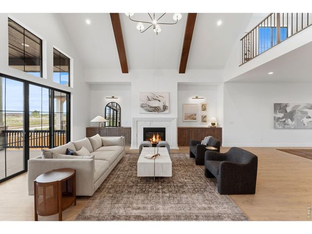155 Boxwood Dr, Windsor, CO 80550
