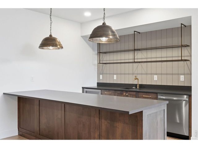 155 Boxwood Dr, Windsor, CO 80550