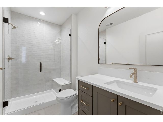 155 Boxwood Dr, Windsor, CO 80550