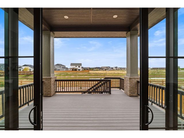 155 Boxwood Dr, Windsor, CO 80550