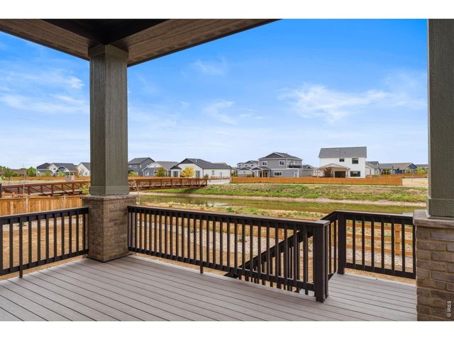 155 Boxwood Dr, Windsor, CO 80550