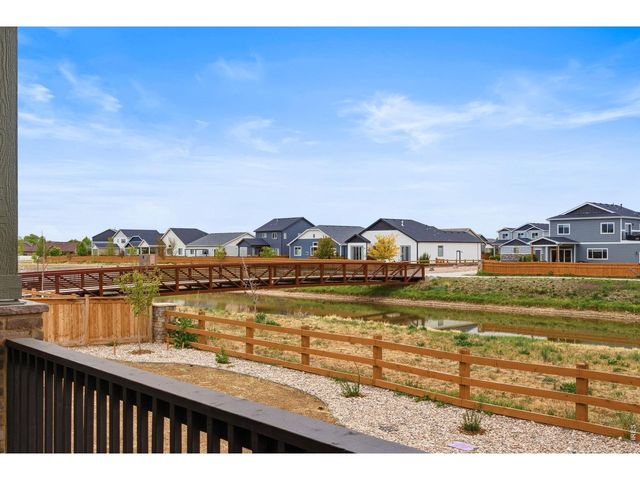 155 Boxwood Dr, Windsor, CO 80550