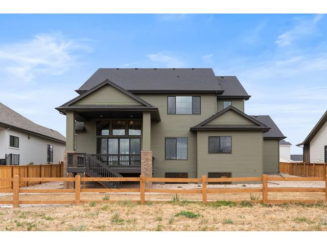 155 Boxwood Dr, Windsor, CO 80550