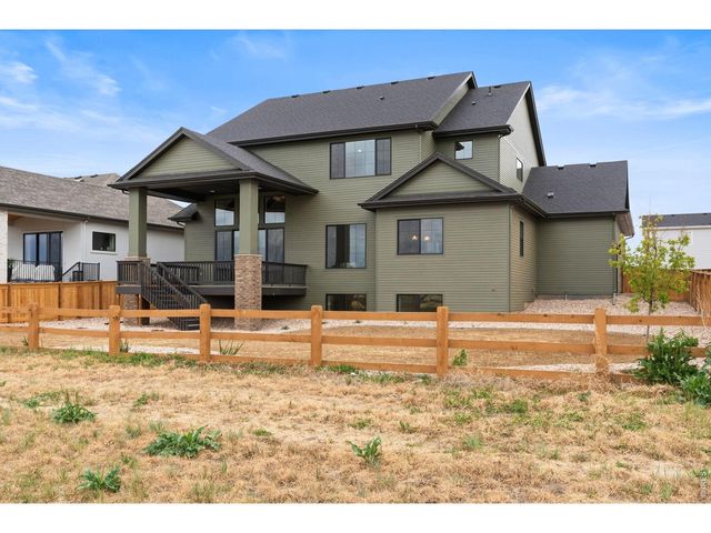155 Boxwood Dr, Windsor, CO 80550