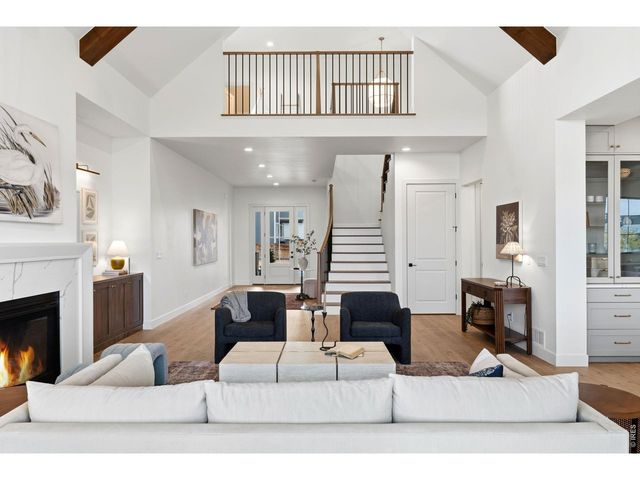 155 Boxwood Dr, Windsor, CO 80550