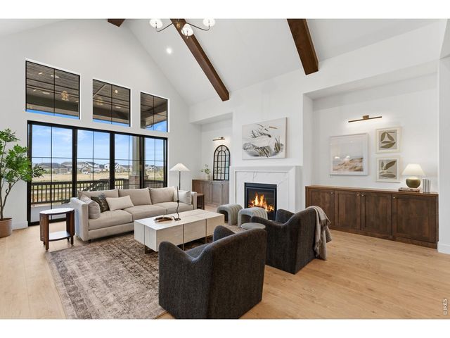 155 Boxwood Dr, Windsor, CO 80550