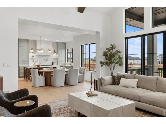 155 Boxwood Dr, Windsor, CO 80550