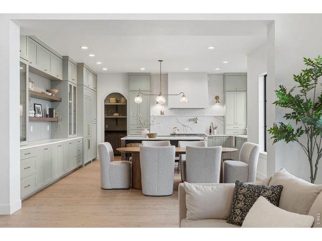 155 Boxwood Dr, Windsor, CO 80550