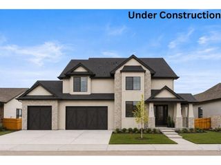 155 Boxwood Dr, Windsor, CO 80550