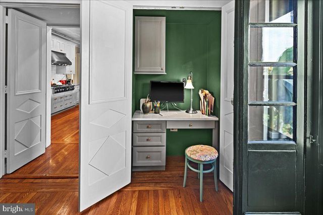 1330 GREAT RD, Princeton, NJ 08540