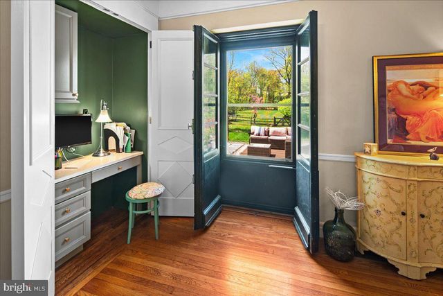 1330 GREAT RD, Princeton, NJ 08540