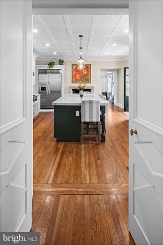 1330 GREAT RD, Princeton, NJ 08540